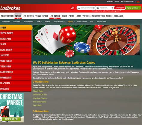 ladbrokes casino erfahrungen|Ladbrokes Casino Erfahrung .